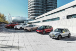 P90407668_highRes_bmw-group-model-rang