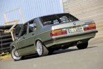 bm_03_21_E28_Oldschool_02