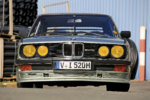 bm_03_21_E28_Oldschool_03