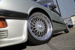 bm_03_21_E28_Oldschool_05