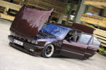 bm_03_21_E34_Airride_03