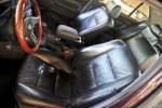 bm_03_21_E34_Airride_08