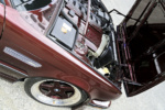bm_03_21_E34_Airride_09