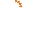 infinitas_logo_ring