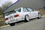 bm_04_21_M3_E30_DTM_02