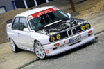bm_04_21_M3_E30_DTM_03