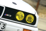 bm_04_21_M3_E30_DTM_04