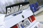 bm_04_21_M3_E30_DTM_08
