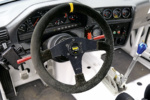bm_04_21_M3_E30_DTM_09