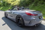 BILSTEIN_Lightweight_Z4_2