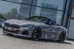 BILSTEIN_Lightweight_Z4_3