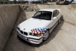 bm_04_21_Clubsport_Automobile_01_ret