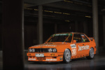 BMW M3 DTM_06