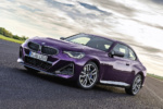 P90428465_highRes_the-all-new-bmw-m240