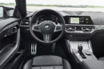 P90428480_highRes_the-all-new-bmw-m240