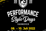 PS Days Hannover Banner 300x300px