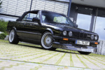 bm_05_21_E30_Cabrio_Alpina_01