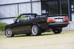 bm_05_21_E30_Cabrio_Alpina_03