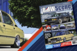 Web_Banner_1920x256_bmw0122_a