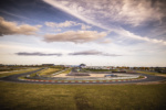 fast_car_festival_13