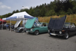 fast_car_festival_8