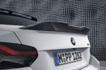 P90484592_highRes_the-bmw-m-performanc