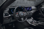 P90484600_highRes_the-all-new-bmw-m-pe