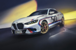 P90488903_highRes_the-bmw-3-0-csl-stat (2)