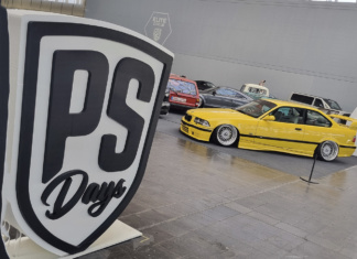 PS Days 2023 in Hannover